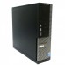 PC DELL OPTIPLEX 3020 DESKTOP SFF INTEL CORE I5 3.2GHZ RAM 4GB HDD500GB WIN 10